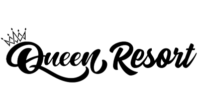 Queen Resort Alanya