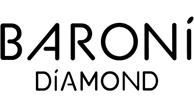 Baroni Diamond