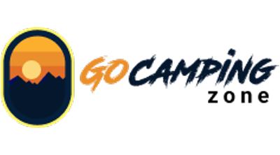 Gocampingzone.com