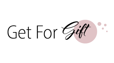 Getforgift