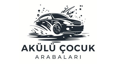 Akulucocukarabalari (Instagram)