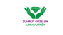 Zümrüt Güzellik | İstanbul Logo