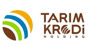 Tarım Kredi Holding