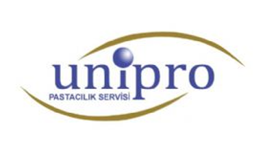 Unipro