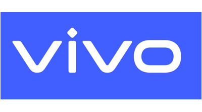 Vivo Logo