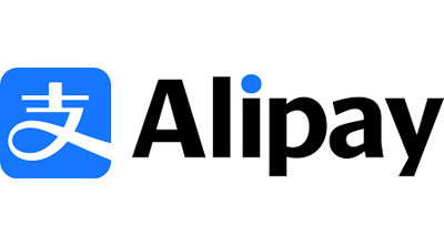 Alipay Logo