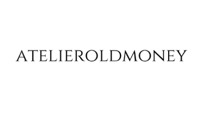 Atelier Old Money