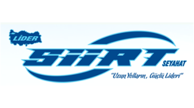 Has Lider Siirt Seyahat