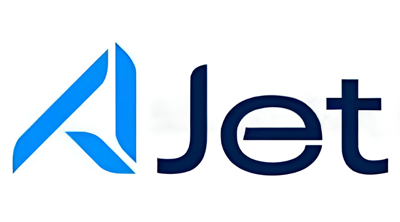 Ajet Logo