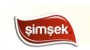 Şimşek Bisküvi ve Gıda