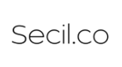 Secil.co | secilkanyigit.com