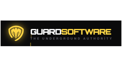 Guard Software Logo