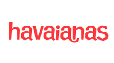 Havaianas