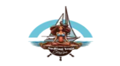 Sailing Yoga Cruise Logo