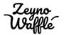 Zeyno Waffle Logo