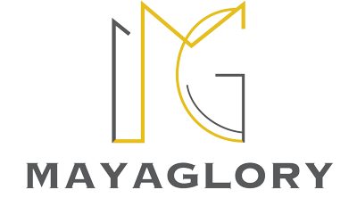 Mayaglory