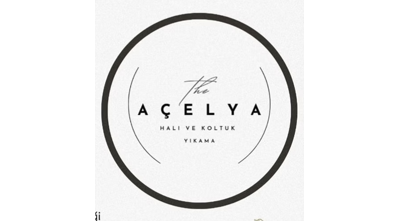 Açelya Halı ve Koltuk Yıkama|Sultangazi