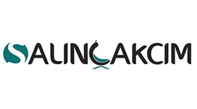 Salıncakcım Logo