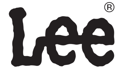 Lee Logo