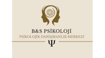 B&S Psikoloji ve Eğitim Merkezi