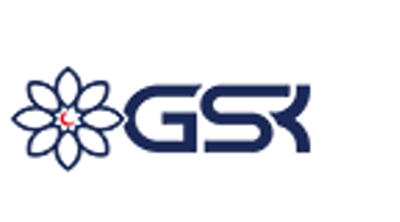 Geleneksel Sporlar GSK