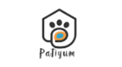 Patiyum Logo