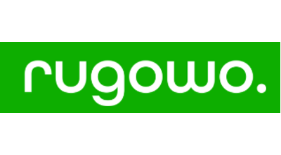 Rugowo