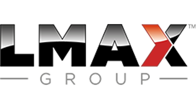 LMAX Group