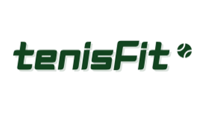 TenisFit