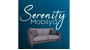 @serenity.mobilya Logo