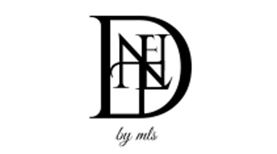 Dantel By Mls Logo