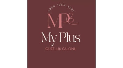 My Plus Estetik & Güzellik Merkezi (Maltepe)