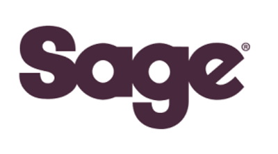 Sage Logo