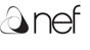 Nef Logo