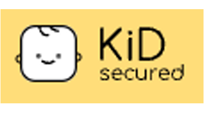 KidSecured