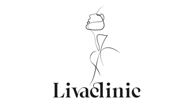 Liva Clinic | Malatya Logo