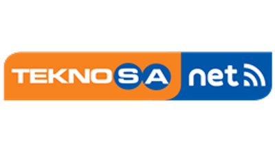 Teknosanet Logo