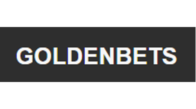 Goldenbets Logo
