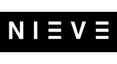 Nieve Otomotiv
