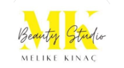 Melike Kınaç Beauty