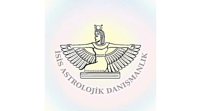 İsis Astrolojik Danışmanlık