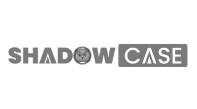 Shadowcase.online