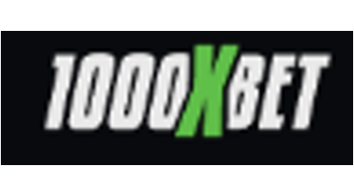 1000xbet