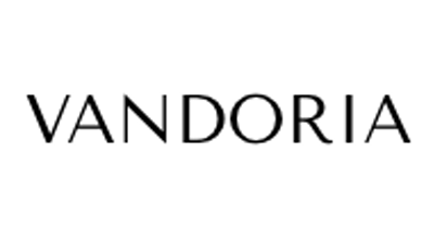Vandoria