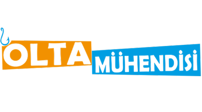 Olta Mühendisi