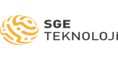 SGE Teknoloji
