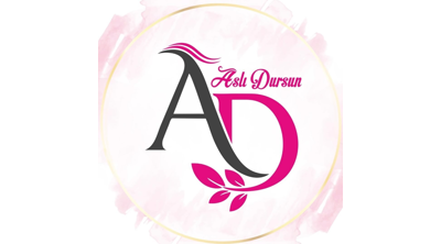 Aslı Dursun Güzellik Merkezi