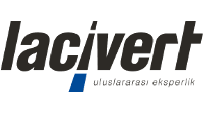 Lacivert Uluslararası Eksperlik