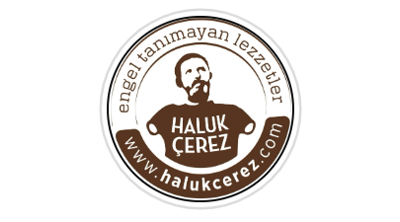 Haluk Çerez