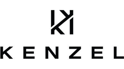 Kenzel Logo
